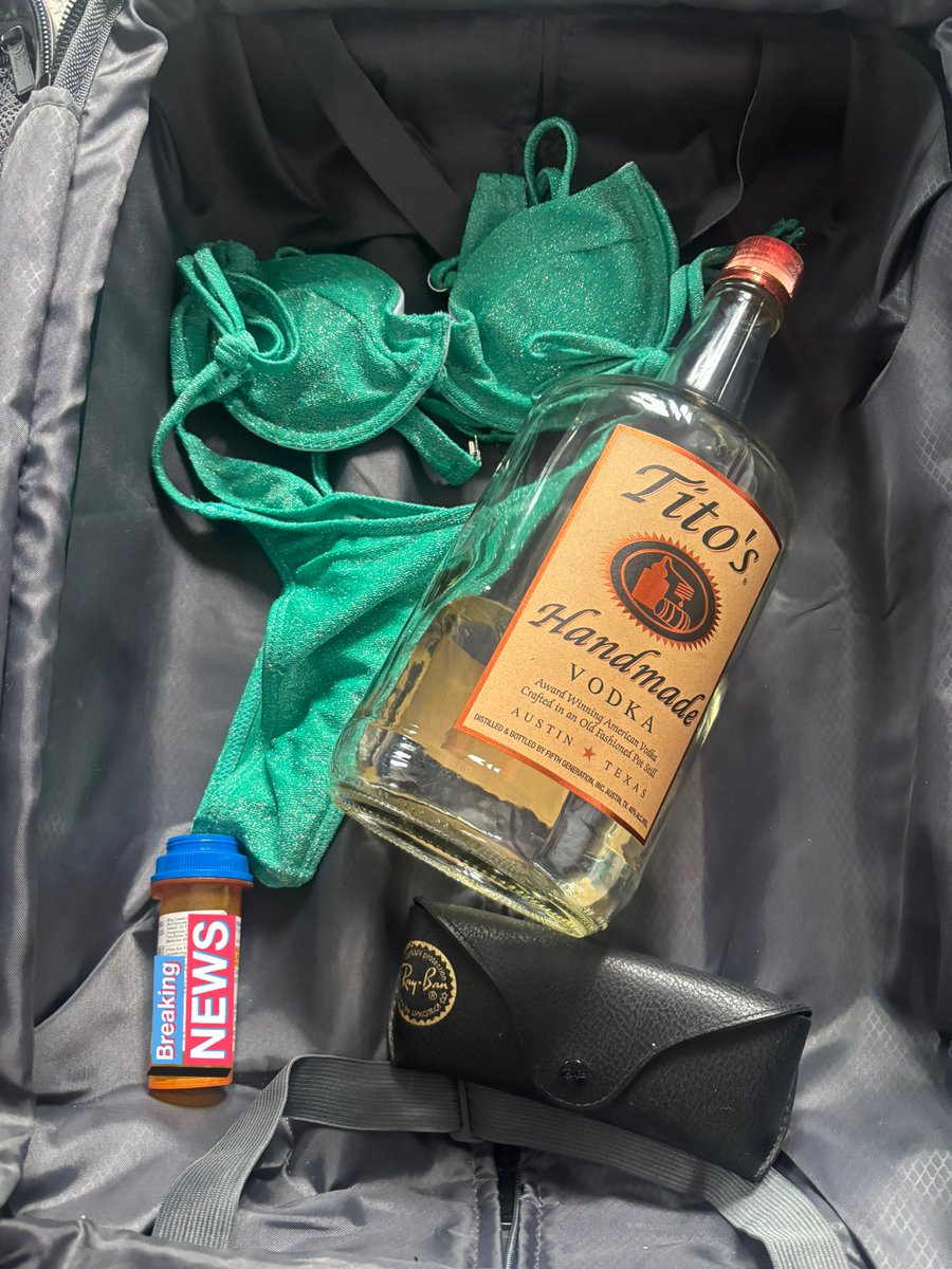 Brittney “blacklisted” Nooner tweet media