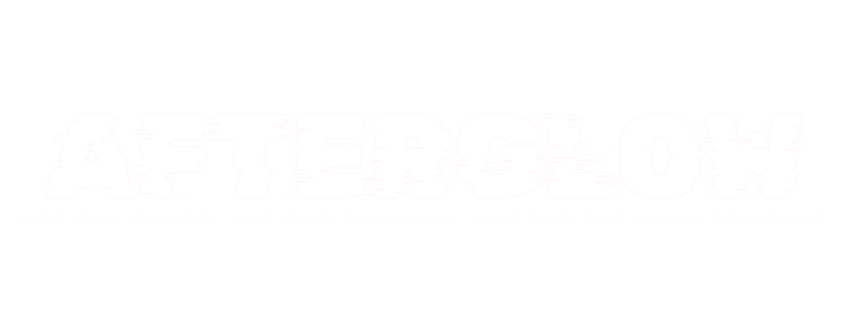 Respect Inc QLD tweet media