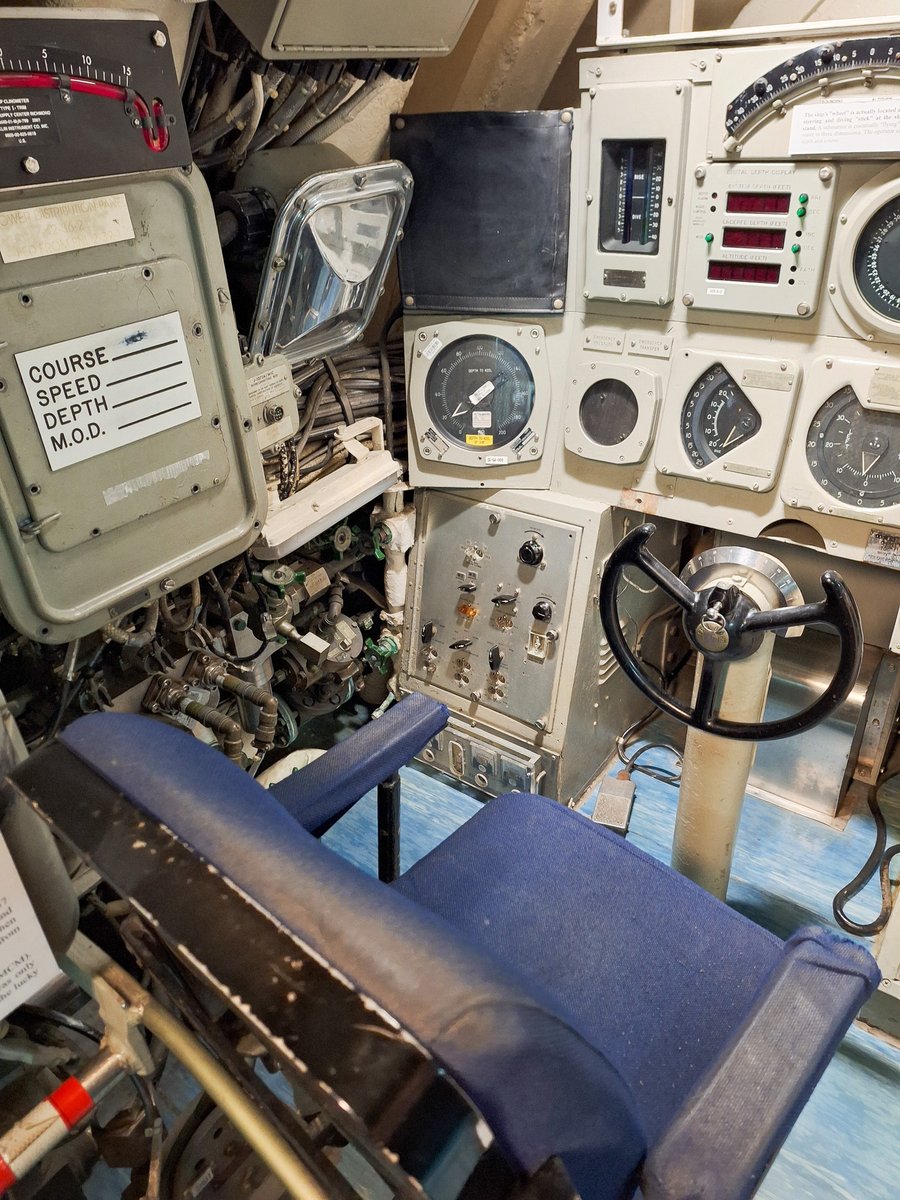 Stephen Procter tweet media