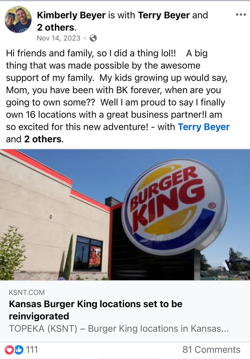 Dan Cohen tweet media