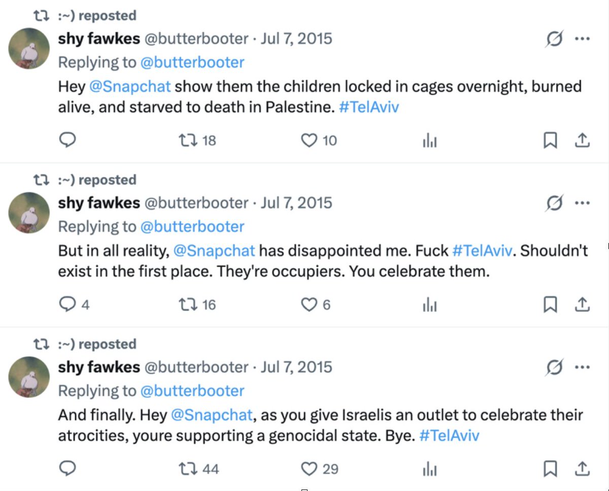 Jon Levine tweet media