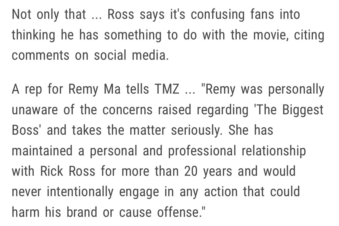 2Cool2Blog tweet media