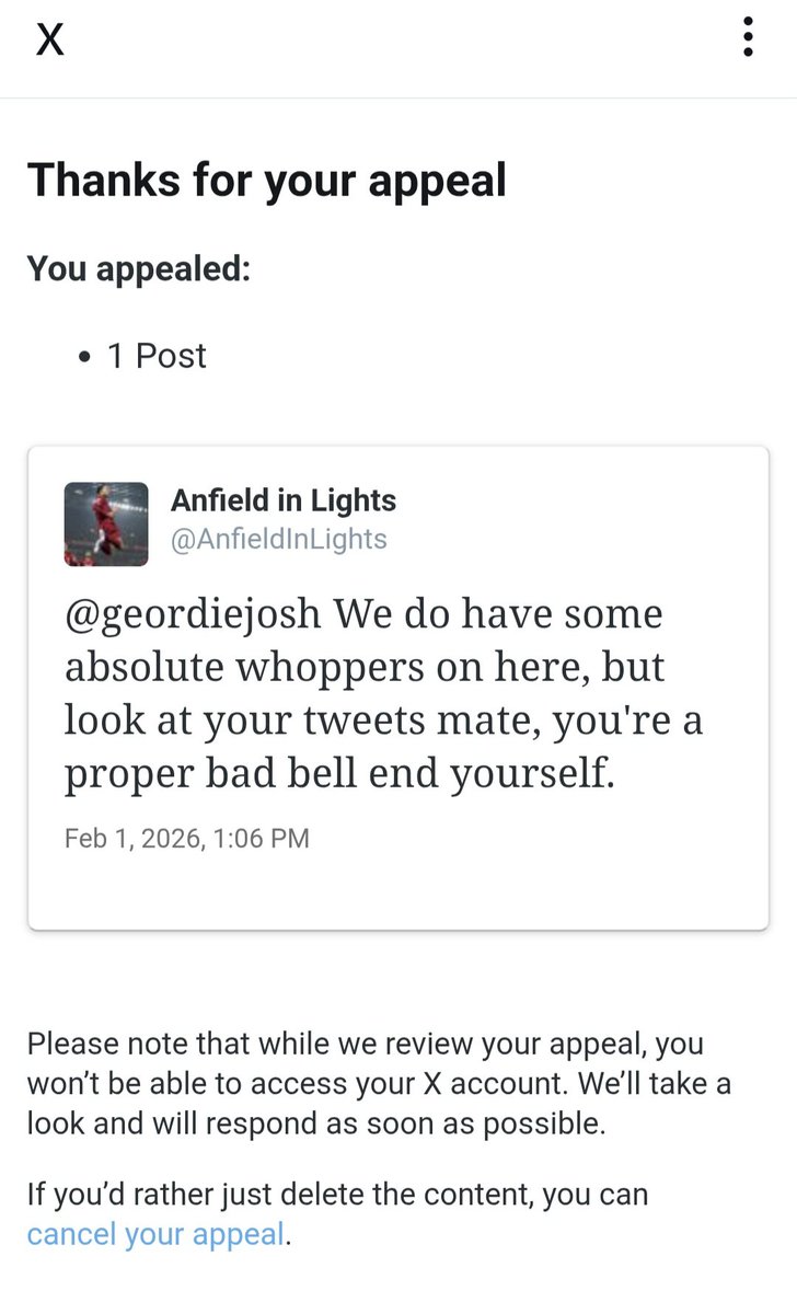 Anfield in Lights tweet media