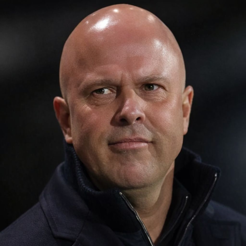 Pusholder tweet media