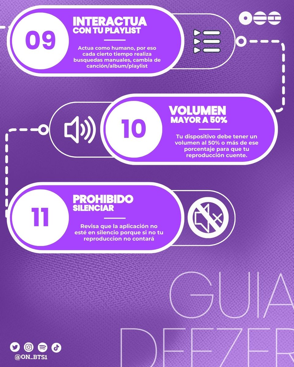 𝐎𝐍_𝐁𝐓𝐒 || ⊙⊝⊜⁷ tweet media