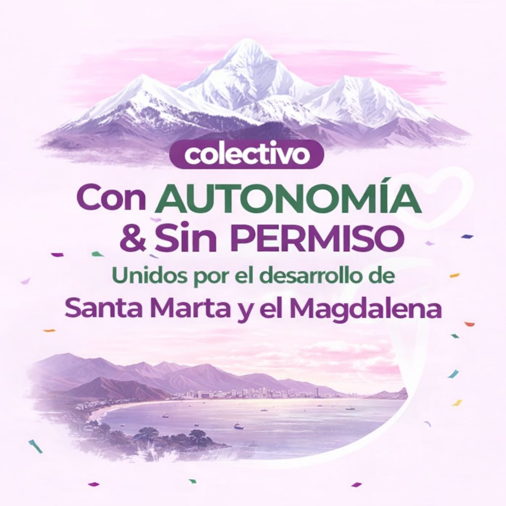 Ronal Britto tweet media