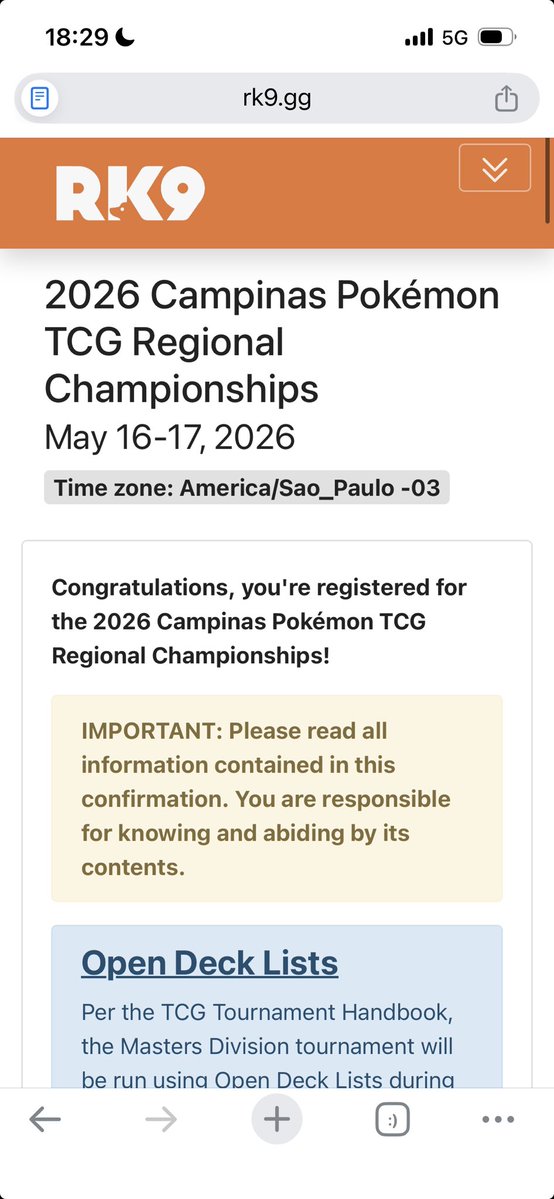 João Pedro Medeiros tweet media