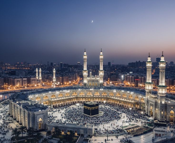 Extra Time Indonesia tweet media