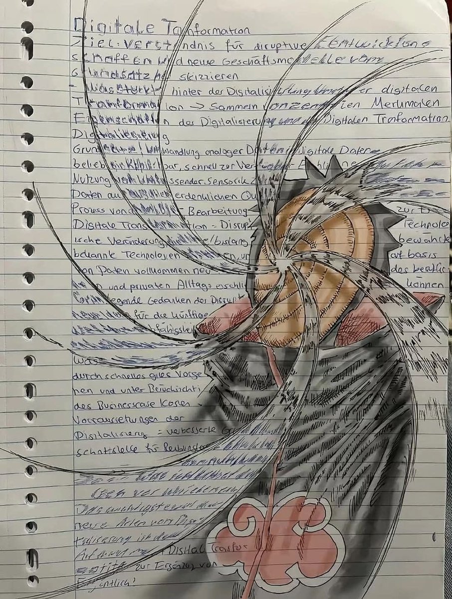 Naruto 🍜 tweet media