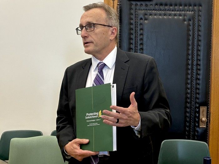 TheStarPhoenix.com tweet media