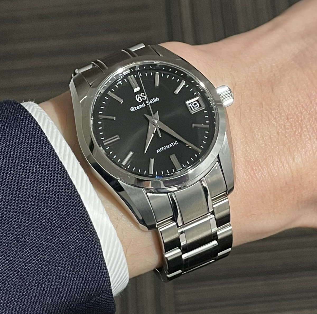 CaT (キャット😺) tweet media