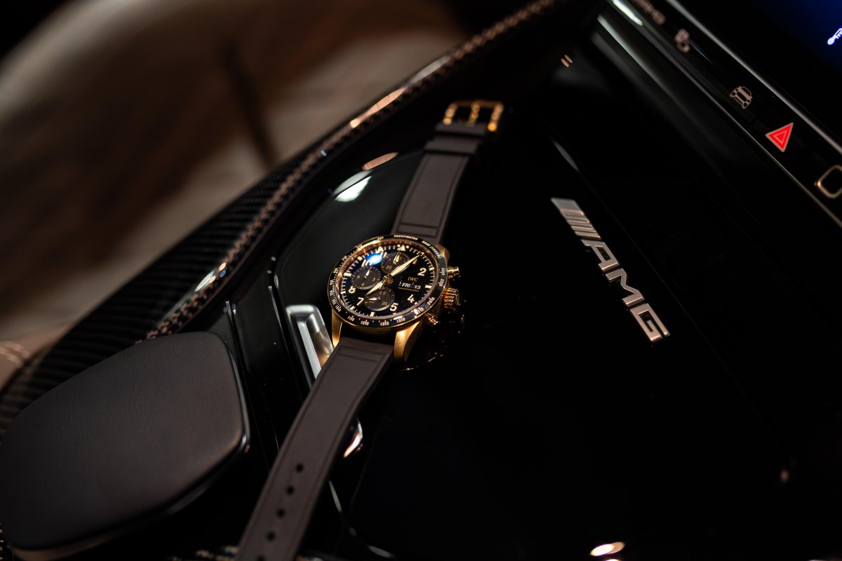 Sytner Mercedes-Benz tweet media