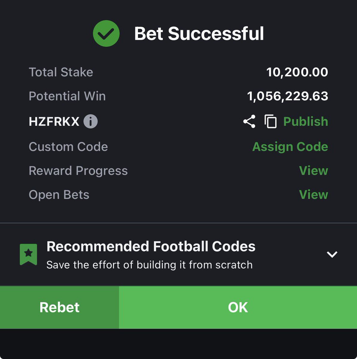 Seun Ajayi tweet media