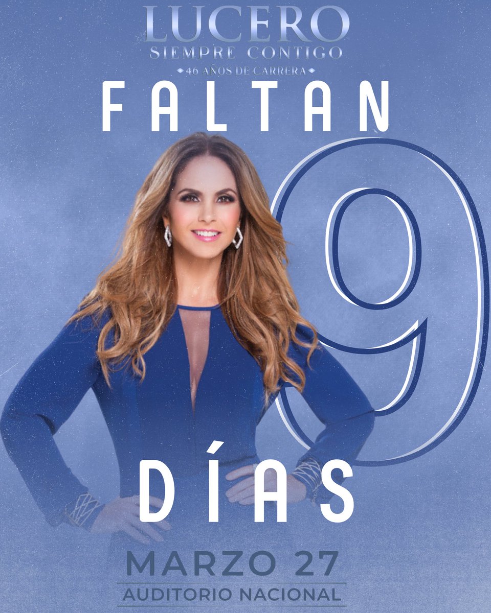 Siempre Contigo Update tweet media