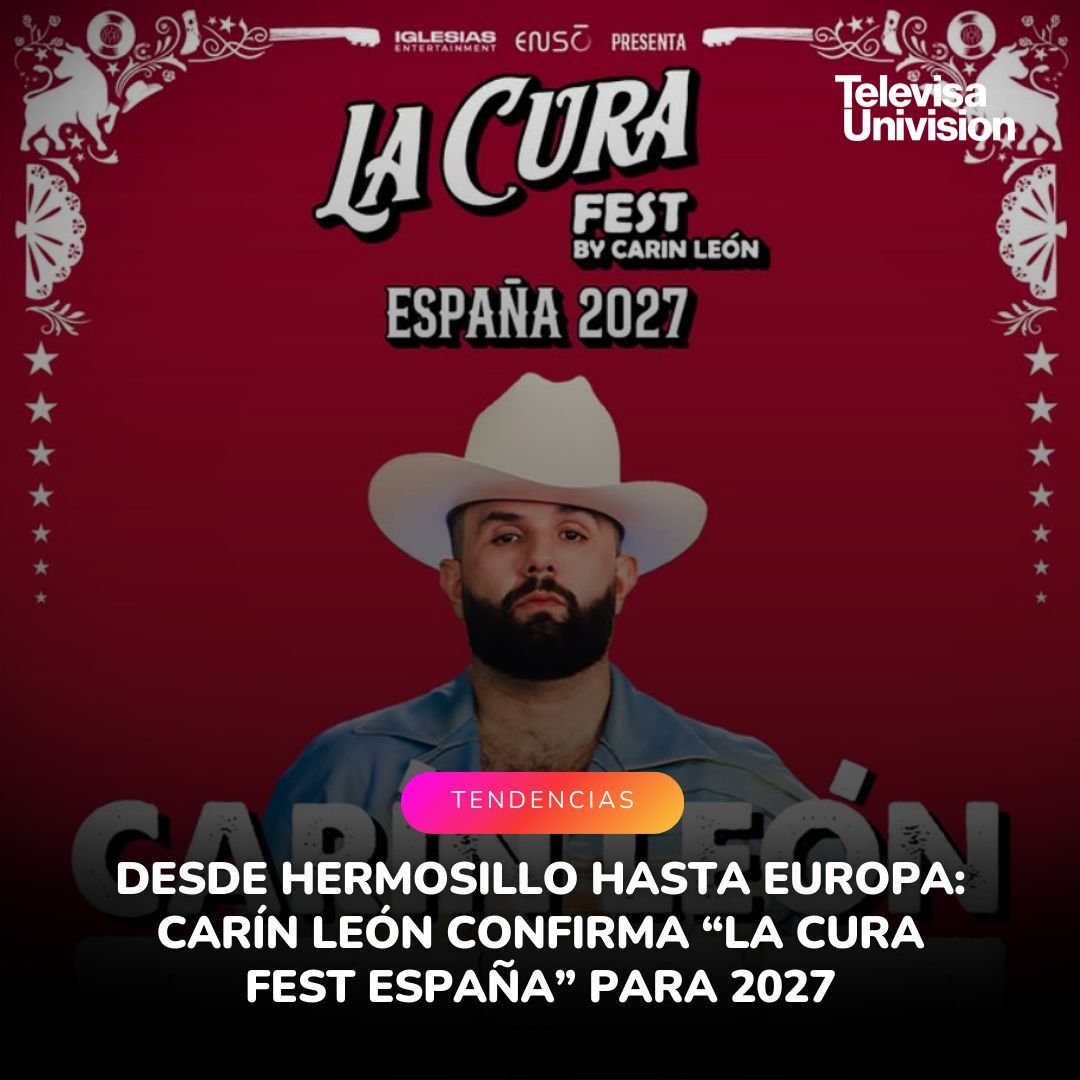 Televisa Sonora tweet media