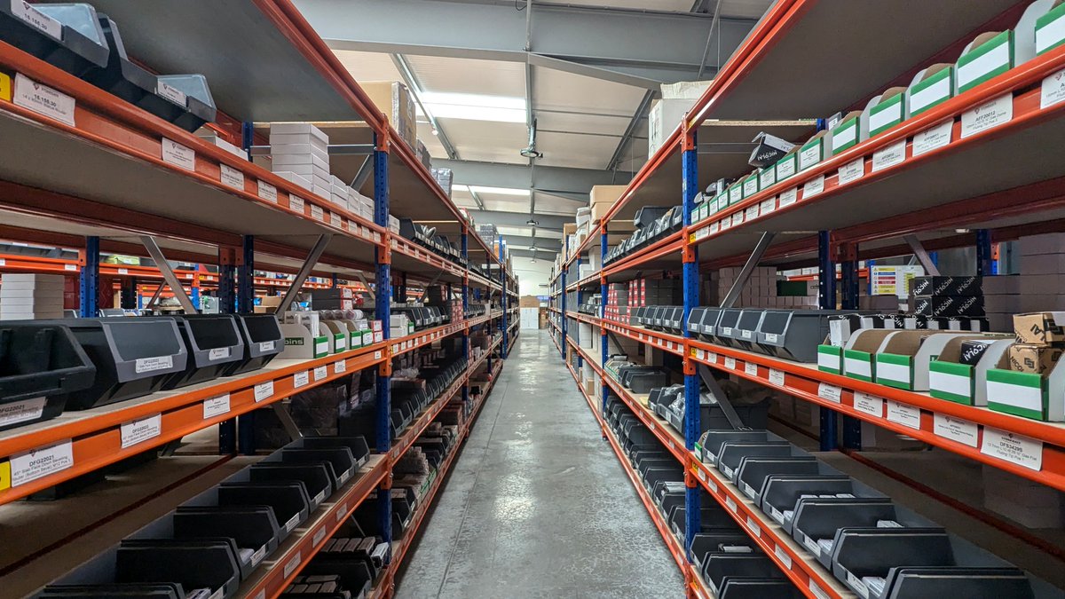 StoneWrld's tweet image. Stonegate Tooling USA LLC is expanding to a new facility in Branchburg, NJ, to better service its North American customers. Discover more details here!

stoneworld.com/articles/95551…

#stonegatetooling #diamondtooling #fabrication
Photos courtesy of Stonegate Tooling USA