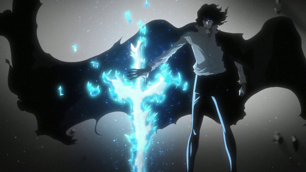 𝓘𝓬𝓱𝓲𝓰𝓸🍓 tweet media