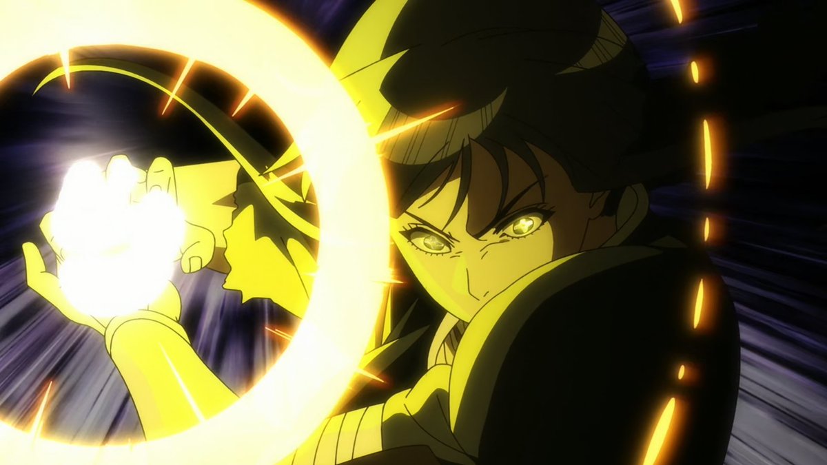 𝓘𝓬𝓱𝓲𝓰𝓸🍓 tweet media