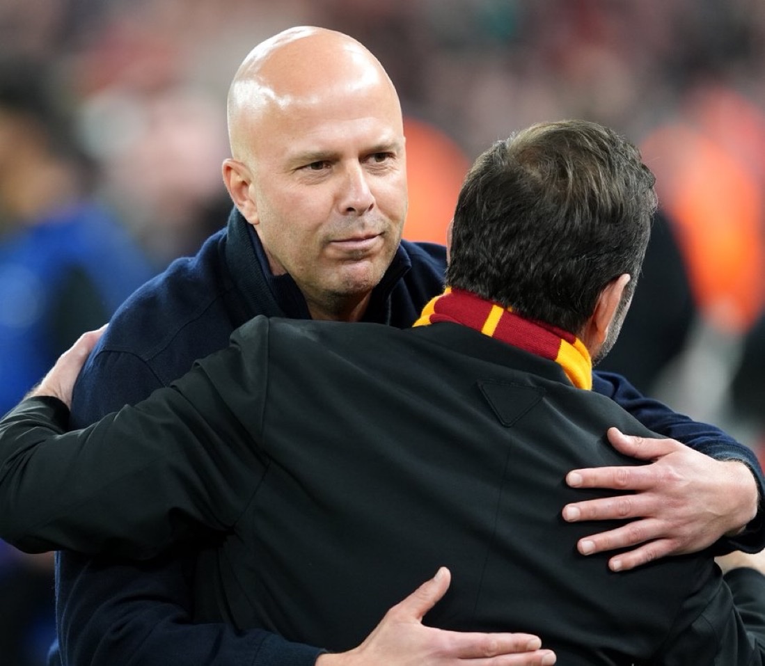 Depar Sports tweet media