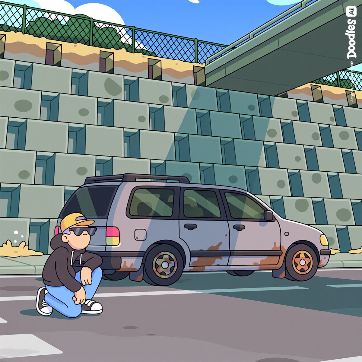 unknown.eth tweet media