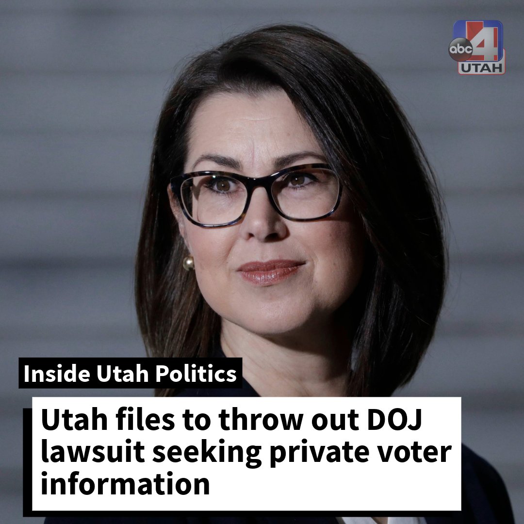 ABC4 News tweet media