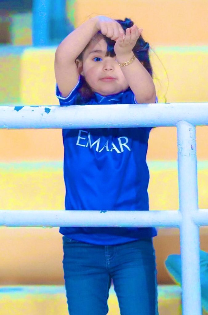 أحمد الشمري tweet media