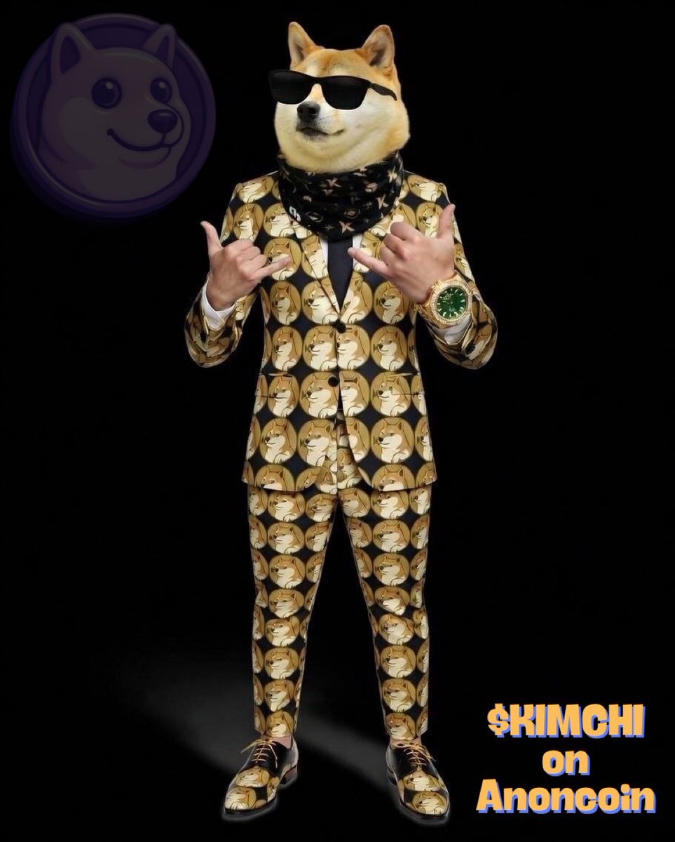 raxoox 🌑 tweet media