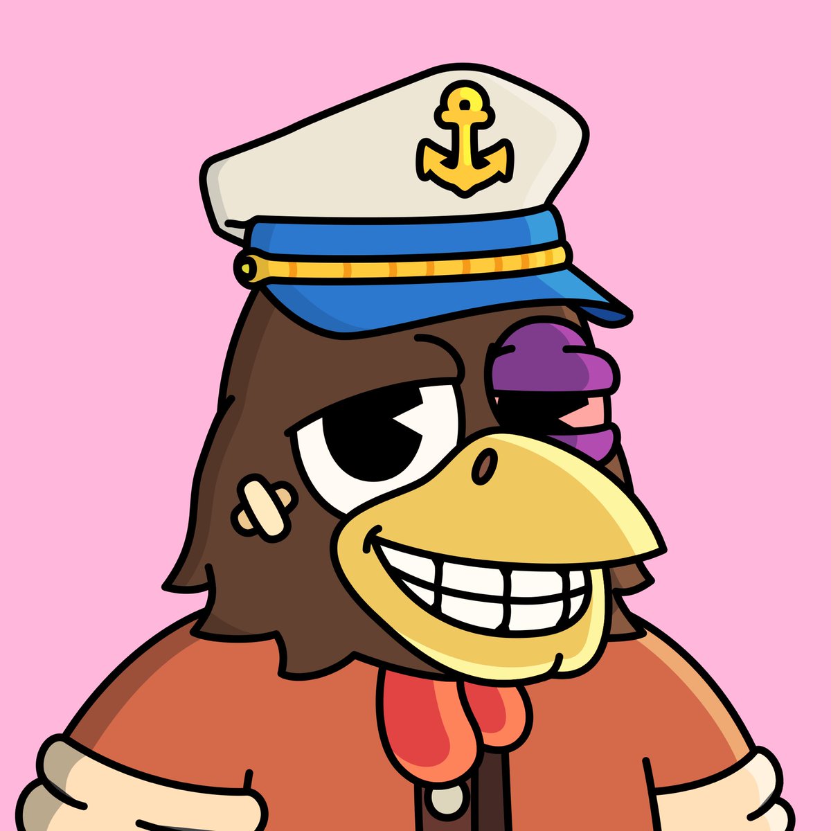 KingDankKush tweet media