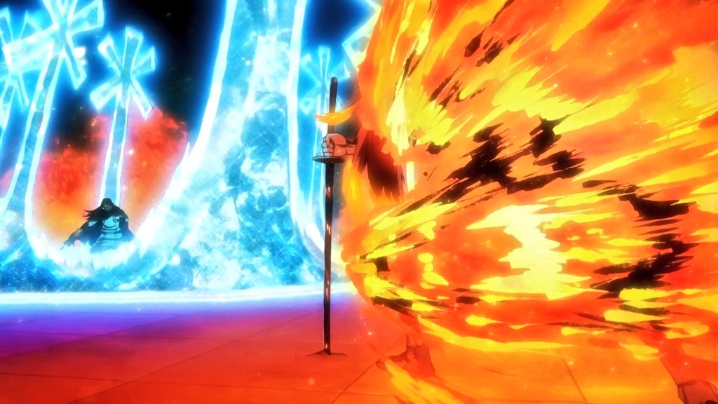 𝓘𝓬𝓱𝓲𝓰𝓸🍓 tweet media