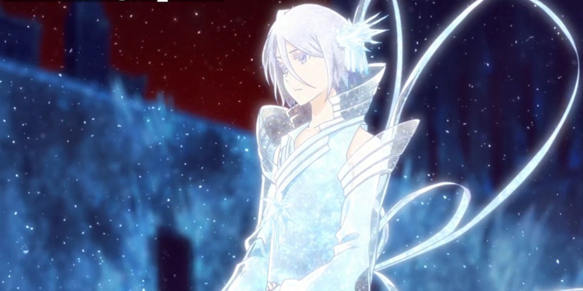 𝓘𝓬𝓱𝓲𝓰𝓸🍓 tweet media