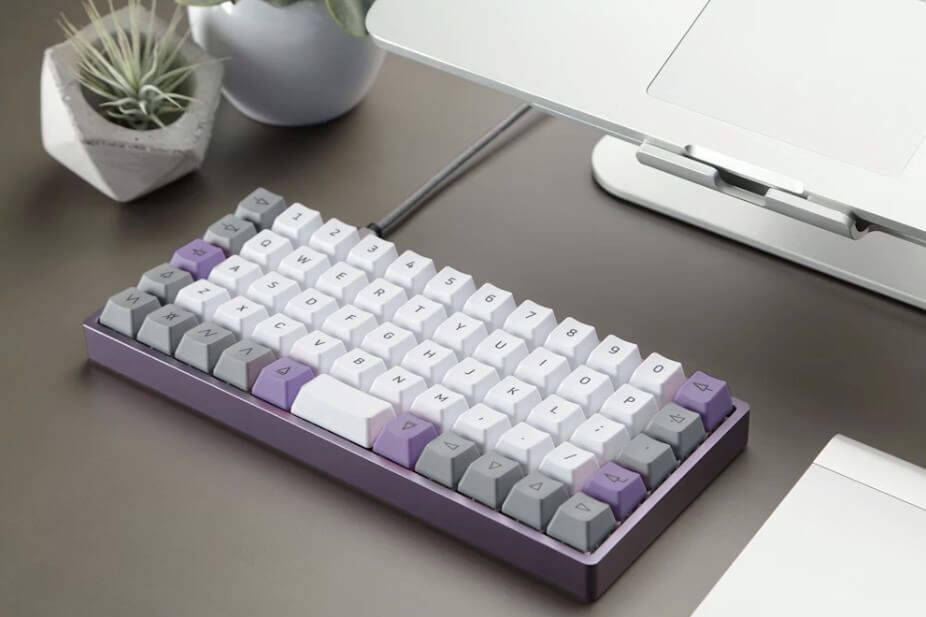 TALPKEYBOARD tweet media