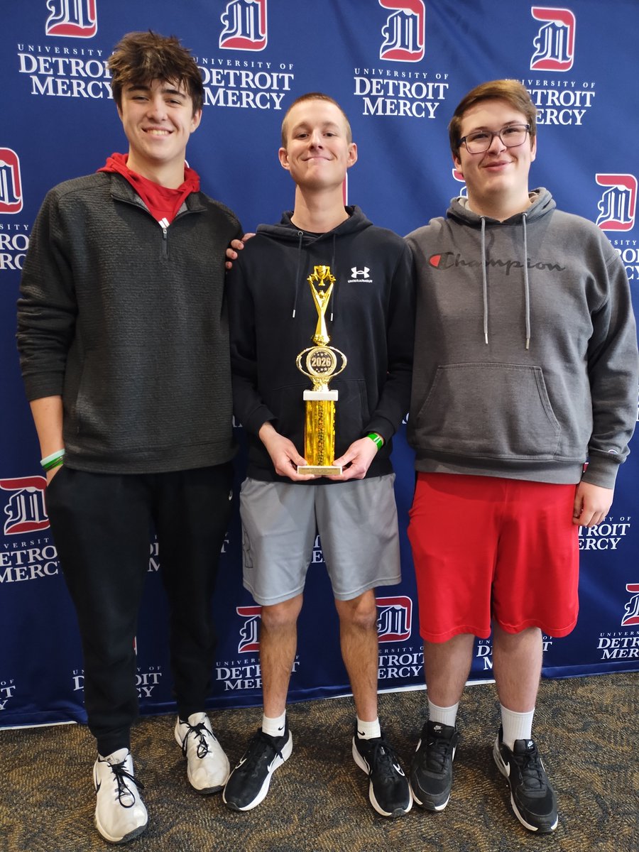 Clinton STEM tweet media