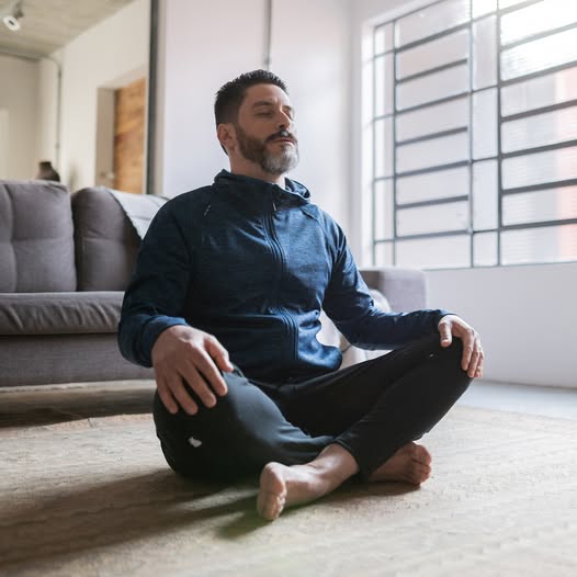 VAMarylandHealthCare tweet media