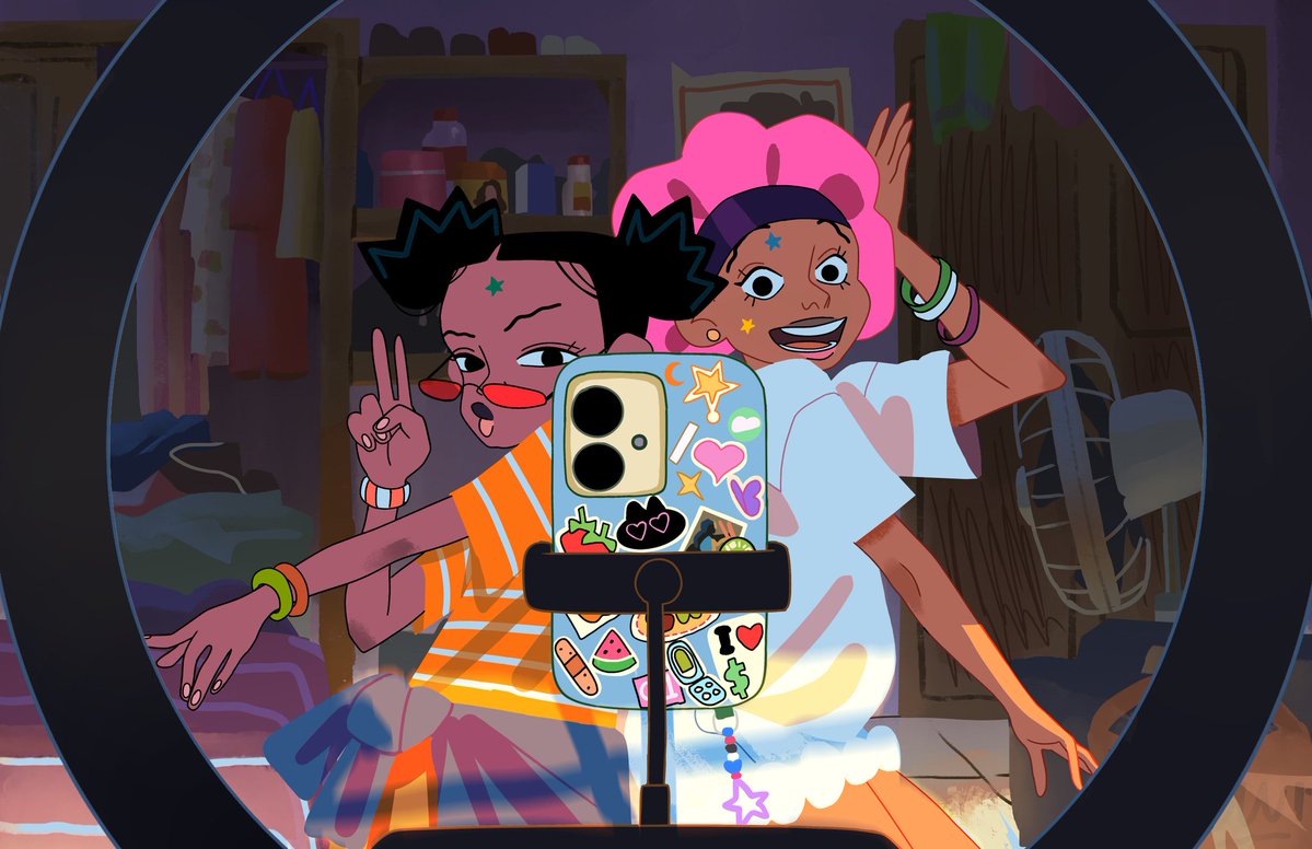 Marcus Oluwale tweet media