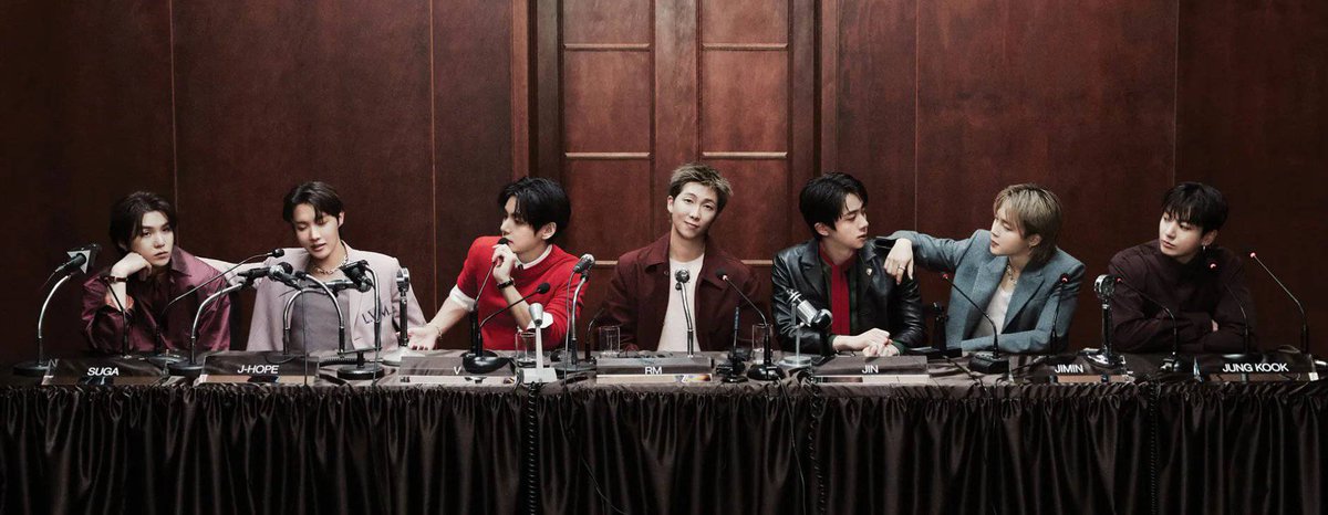 613cart's tweet photo. this genre of @BTS_twt ⛵ https://t.co/6oH8IiAdrk