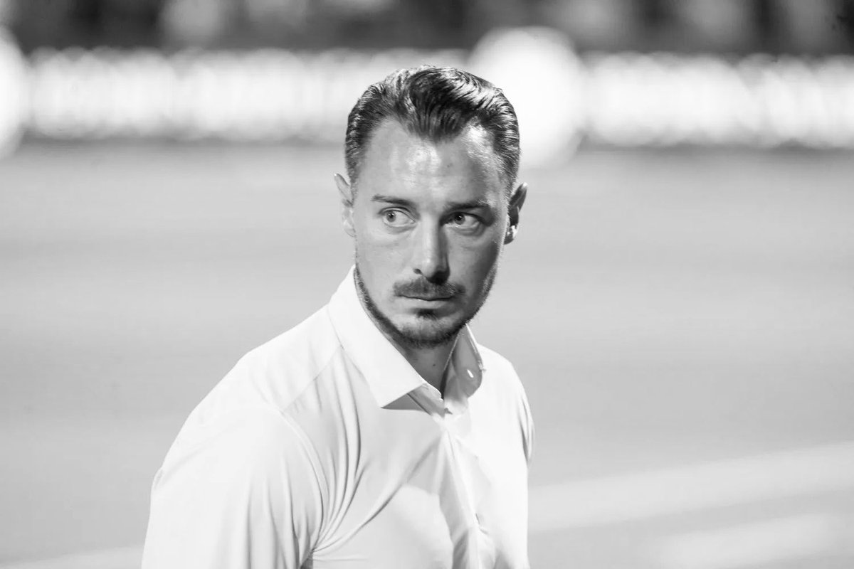 Khalid Alotaibi tweet media