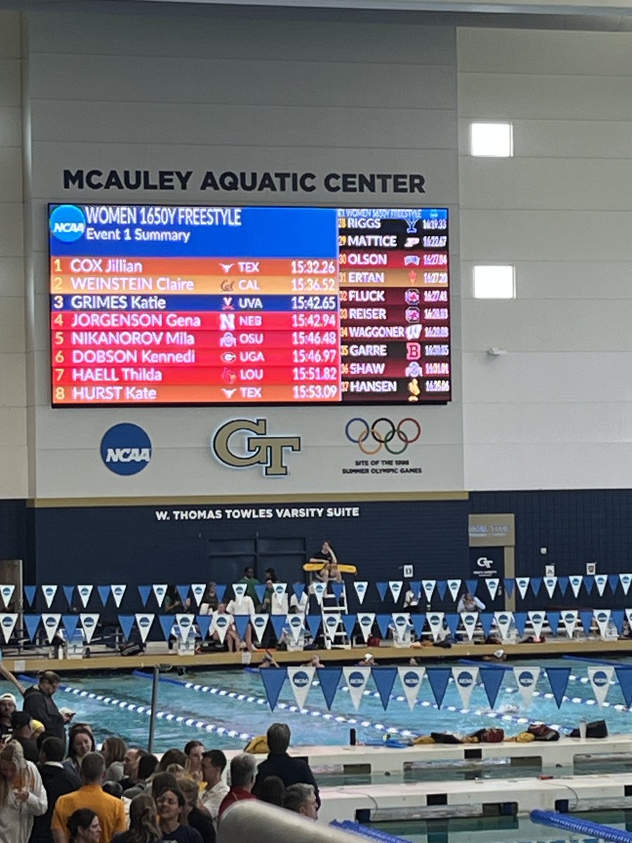 Greg Postel tweet media