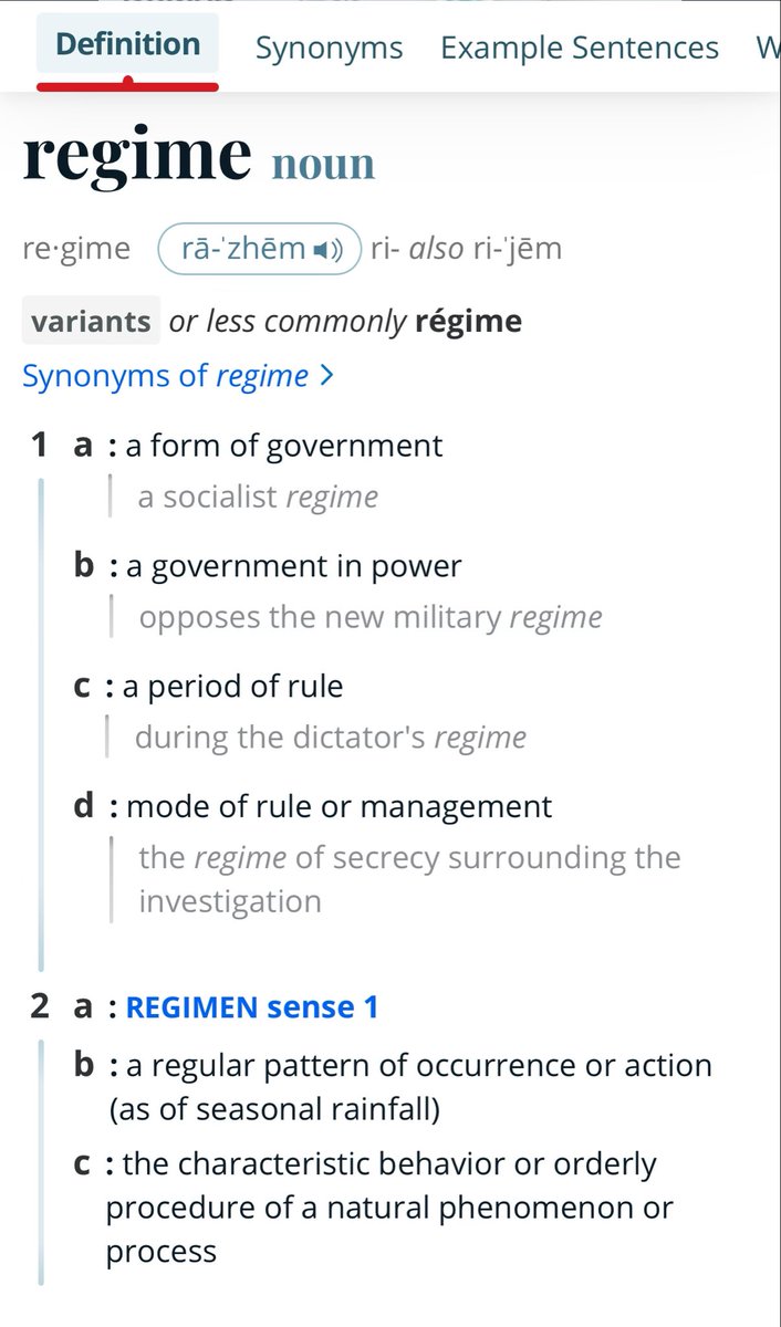 Joe Right tweet media
