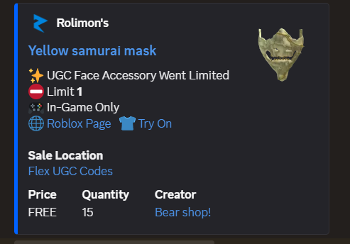 ciborg1612 tweet media