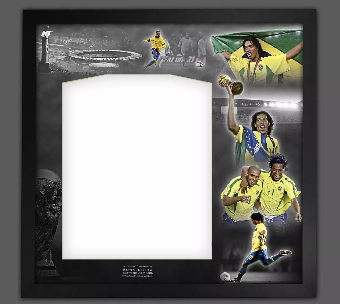 RO Sport Memorabilia tweet media