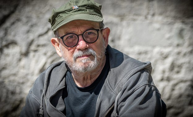 𝗖𝘂𝗯𝗮 𝗰𝗼𝗻 𝗛 𝗱𝗲 𝗢𝗿𝘁𝗼𝗴𝗿𝗮𝗳𝗶́𝗮 tweet media