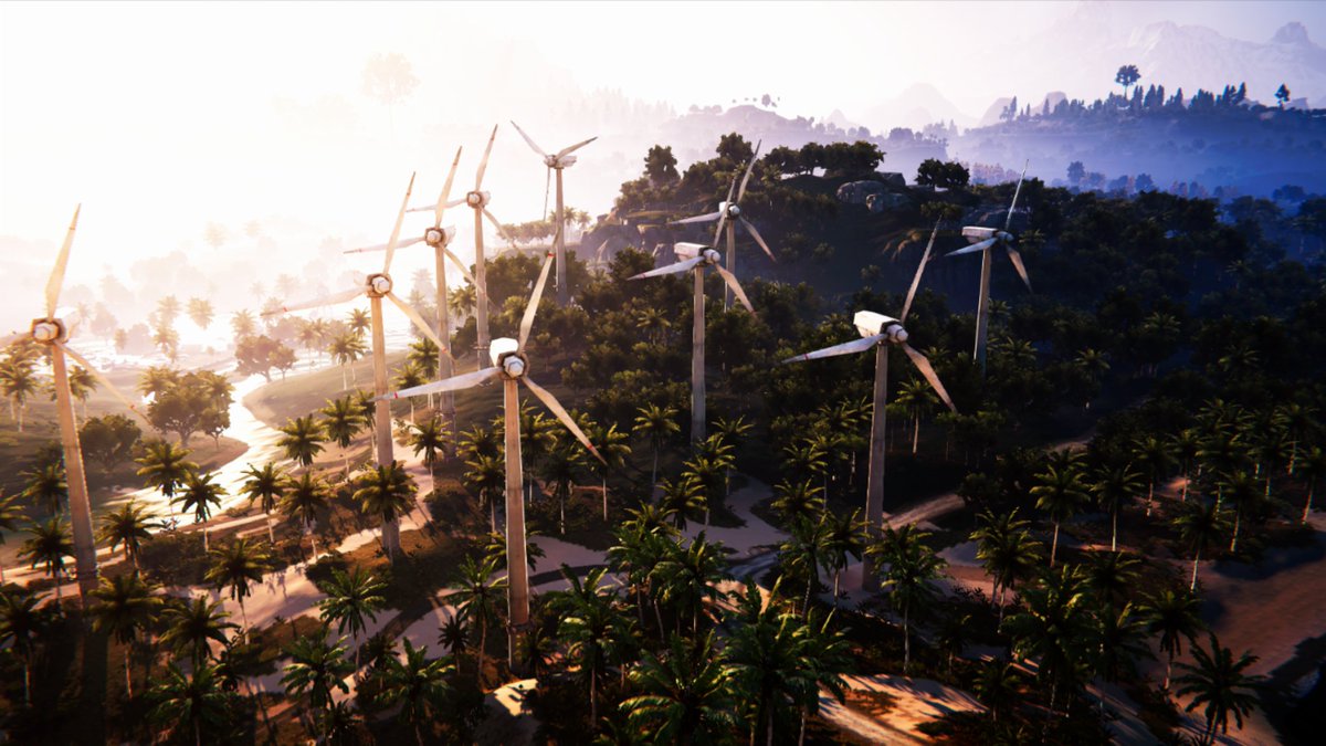 ❣️𝗠𝗼𝗿𝘁𝗮𝗱𝗲𝗹𝗮❣️ tweet media