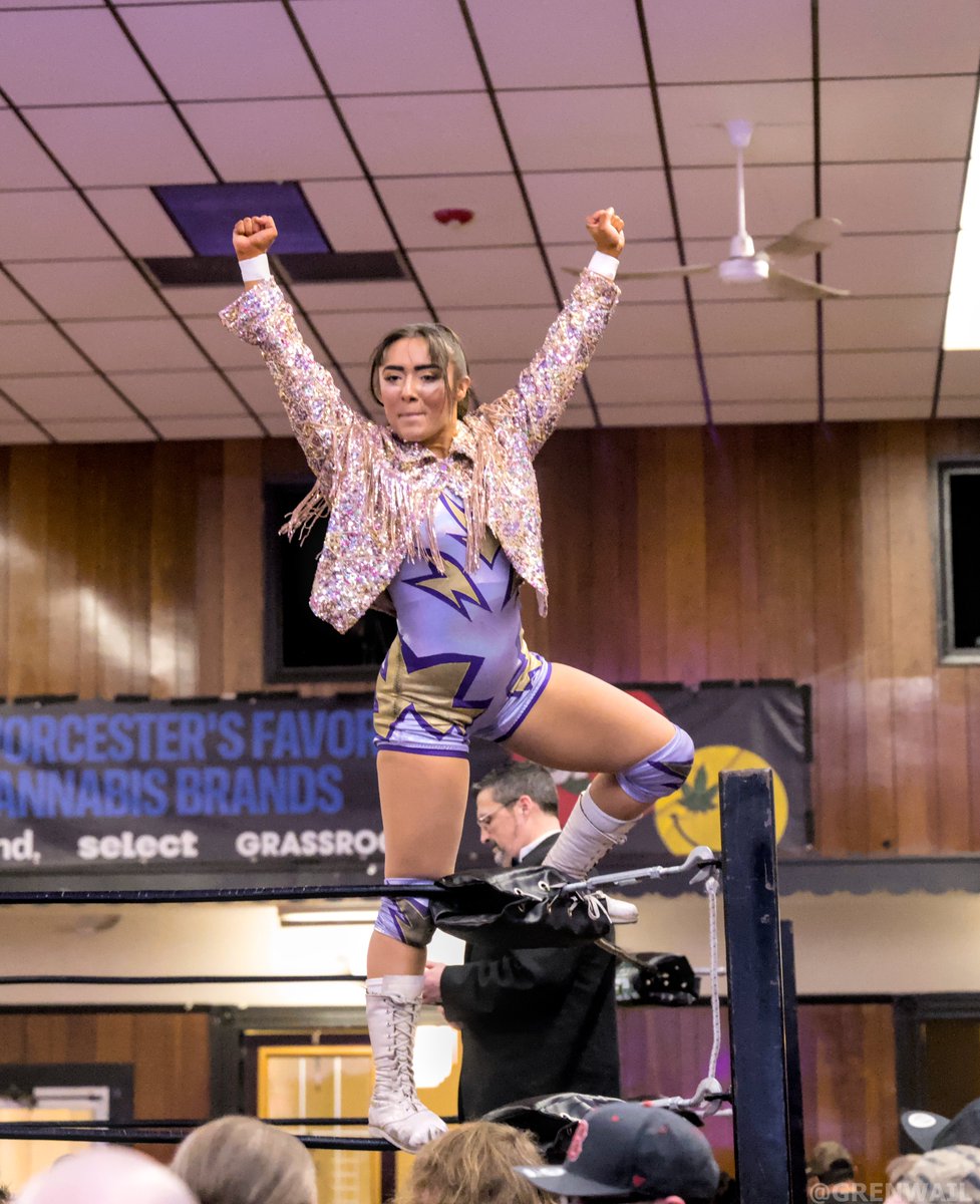 Grenwail tweet media