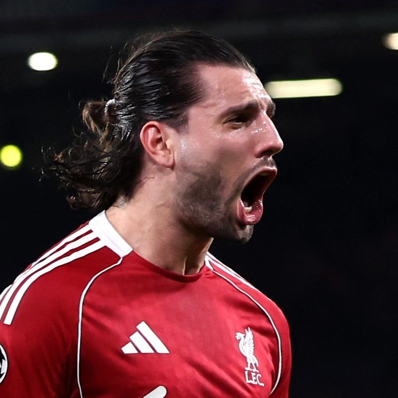 Nexus Sports tweet media