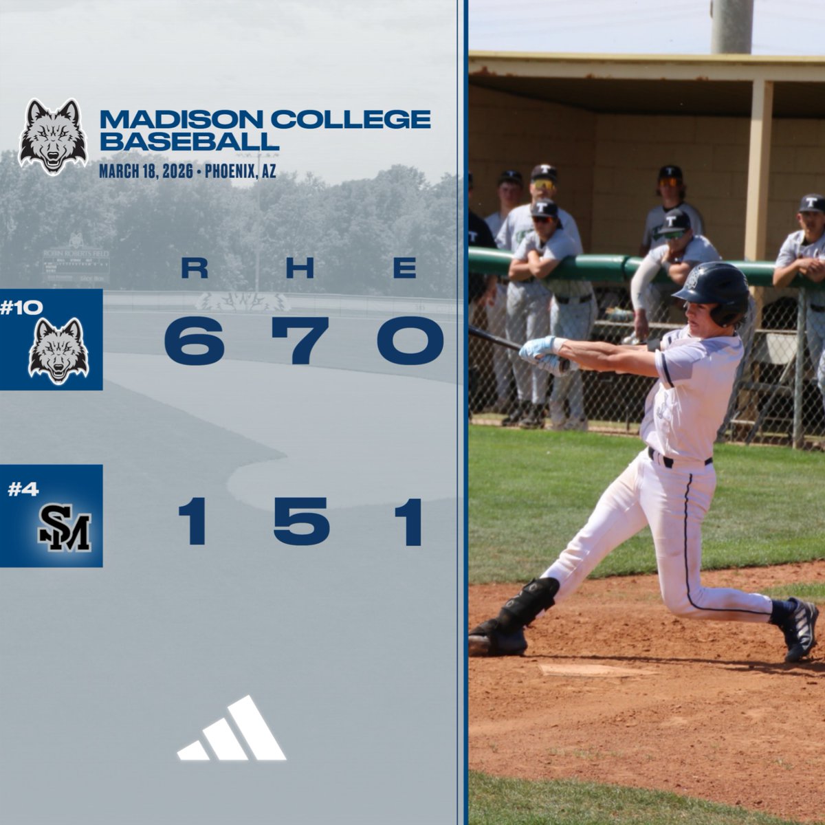 WolfPack Athletics tweet media