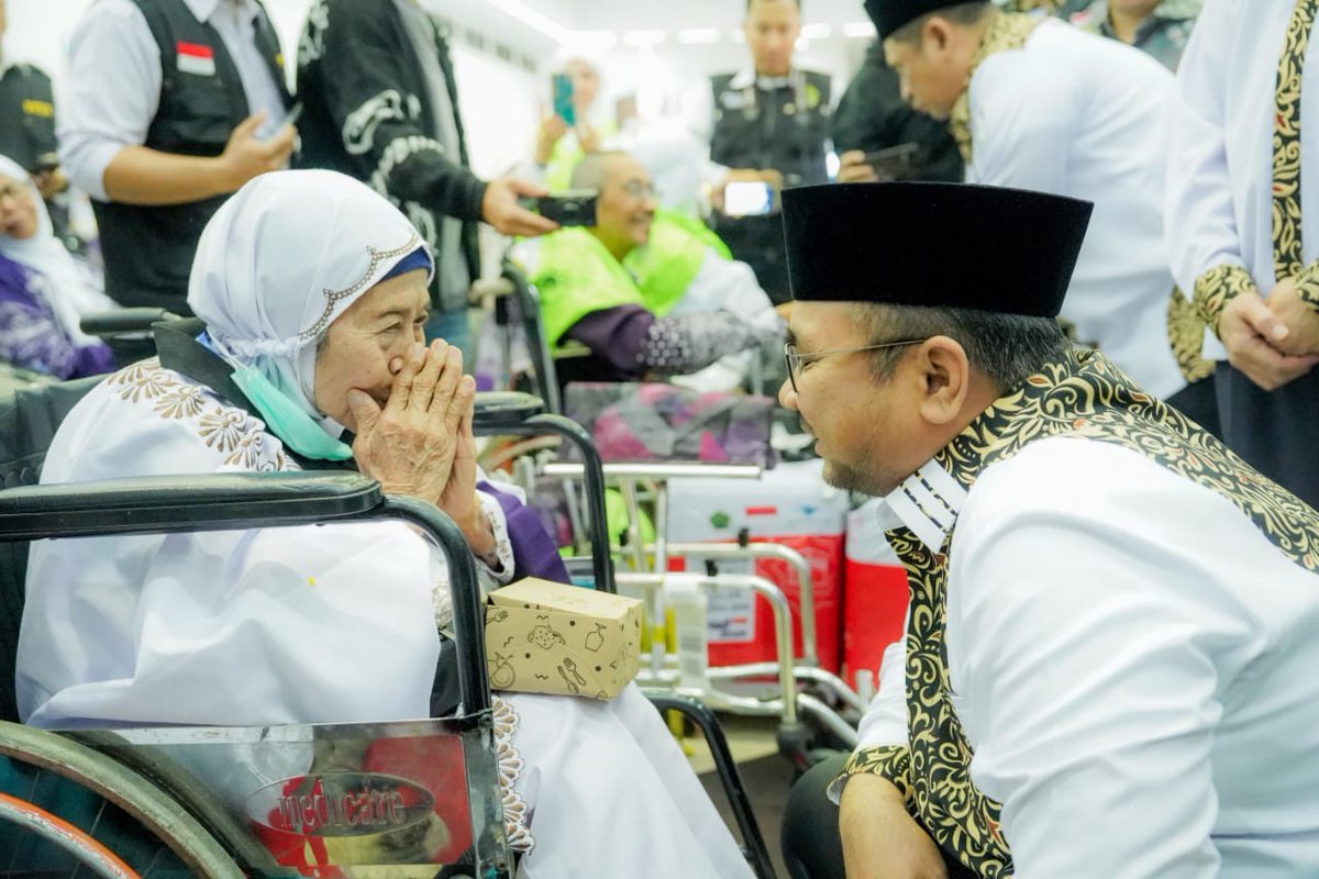 Amrudin Nejad tweet media