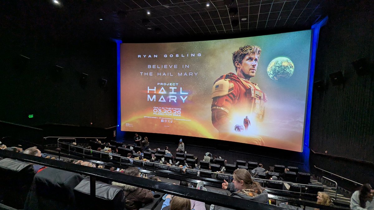 RJ Justavick tweet media