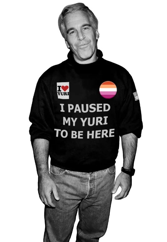 𝓜λ𝓰𝓾𝓼 𝓜𝓪𝔁 tweet media