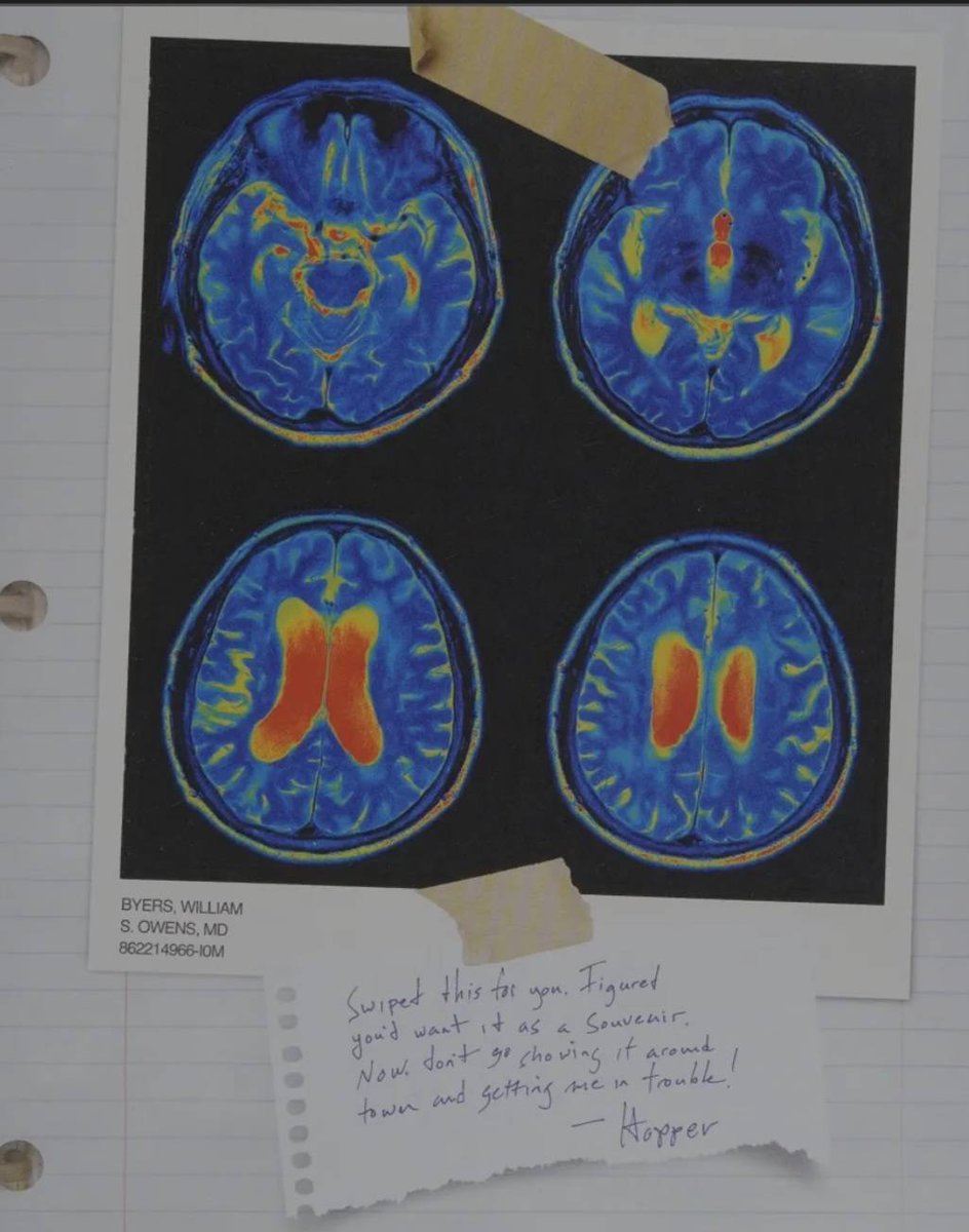 sunny ๑ï 🎉 WILL BYERS DAY 🎉 tweet media