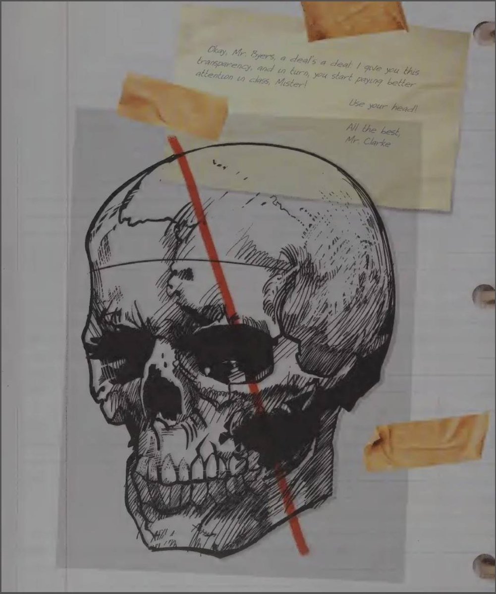 sunny ๑ï 🎉 WILL BYERS DAY 🎉 tweet media